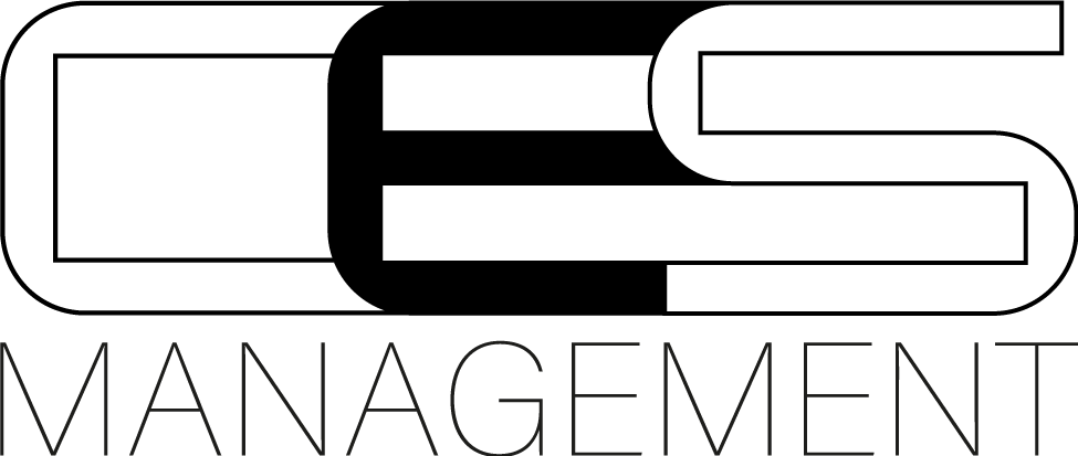 CES Management